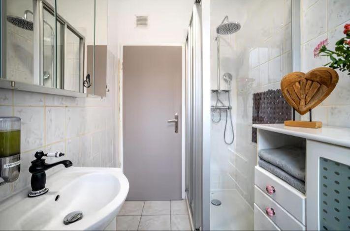 Apartament Fw-Okertalerstieg Goslar Zewnętrze zdjęcie